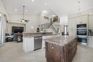 10210 Lexington Estates Blvd, Boca Raton, FL 33428 - Photo 23