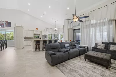 10210 Lexington Estates Boulevard, Boca Raton, FL 33428 - Photo 29