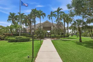 10210 Lexington Estates Blvd, Boca Raton, FL 33428 - Photo 47