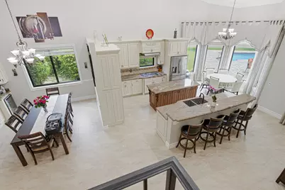 10210 Lexington Estates Boulevard, Boca Raton, FL 33428 - Photo 17