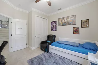 10210 Lexington Estates Boulevard, Boca Raton, FL 33428 - Photo 41