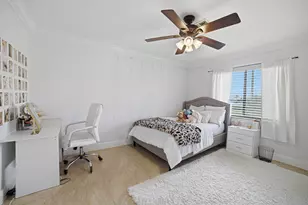 10210 Lexington Estates Blvd, Boca Raton, FL 33428 - Photo 37