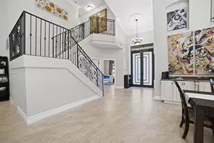 10210 Lexington Estates Blvd, Boca Raton, FL 33428 - Photo 15