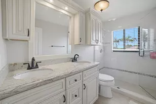 10210 Lexington Estates Blvd, Boca Raton, FL 33428 - Photo 39