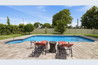 10210 Lexington Estates Boulevard, Boca Raton, FL 33428 - Photo 9