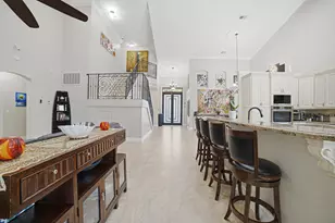 10210 Lexington Estates Blvd, Boca Raton, FL 33428 - Photo 25