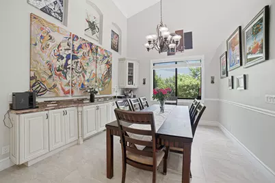 10210 Lexington Estates Boulevard, Boca Raton, FL 33428 - Photo 27