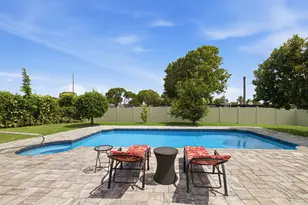 10210 Lexington Estates Blvd, Boca Raton, FL 33428 - Photo 9