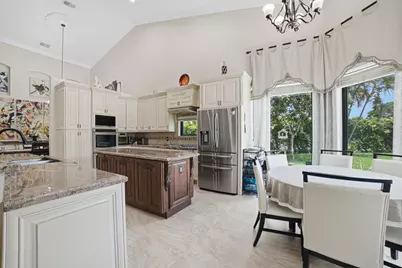 10210 Lexington Estates Boulevard, Boca Raton, FL 33428 - Photo 23