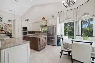 10210 Lexington Estates Blvd, Boca Raton, FL 33428 - Photo 23