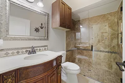 10210 Lexington Estates Boulevard, Boca Raton, FL 33428 - Photo 39
