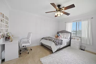 10210 Lexington Estates Boulevard, Boca Raton, FL 33428 - Photo 33