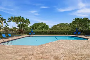10210 Lexington Estates Blvd, Boca Raton, FL 33428 - Photo 49