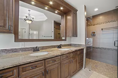 10210 Lexington Estates Boulevard, Boca Raton, FL 33428 - Photo 31