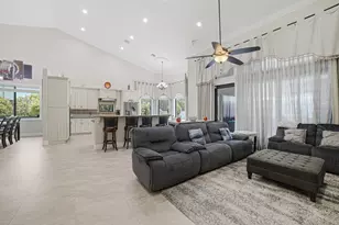 10210 Lexington Estates Blvd, Boca Raton, FL 33428 - Photo 27