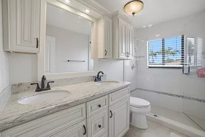 10210 Lexington Estates Boulevard, Boca Raton, FL 33428 - Photo 35