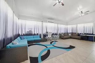 10210 Lexington Estates Blvd, Boca Raton, FL 33428 - Photo 29