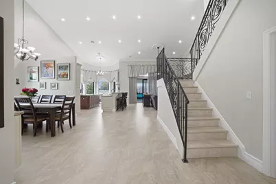 10210 Lexington Estates Boulevard, Boca Raton, FL 33428 - Photo 15
