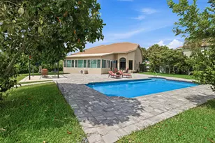 10210 Lexington Estates Blvd, Boca Raton, FL 33428 - Photo 7
