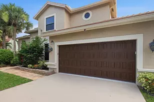 10210 Lexington Estates Blvd, Boca Raton, FL 33428 - Photo 3
