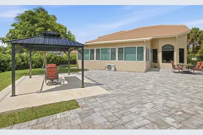 10210 Lexington Estates Boulevard, Boca Raton, FL 33428 - Photo 11