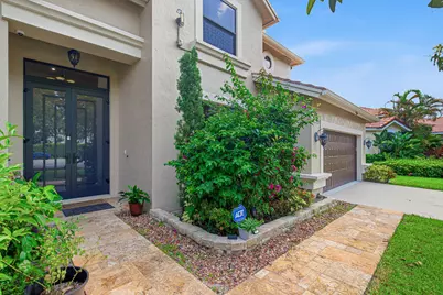 10210 Lexington Estates Boulevard, Boca Raton, FL 33428 - Photo 5
