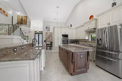 10210 Lexington Estates Boulevard, Boca Raton, FL 33428 - Photo 23
