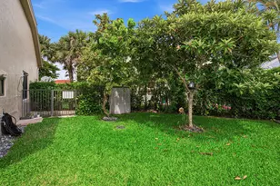 10210 Lexington Estates Blvd, Boca Raton, FL 33428 - Photo 13