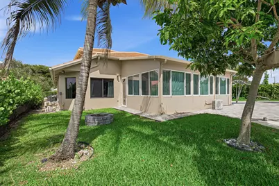 10210 Lexington Estates Boulevard, Boca Raton, FL 33428 - Photo 13