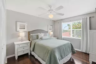 7723 Thornlee Dr, Lake Worth, FL 33467 - Photo 43