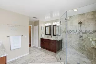 7723 Thornlee Dr, Lake Worth, FL 33467 - Photo 33