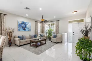 7723 Thornlee Dr, Lake Worth, FL 33467 - Photo 13