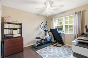 7723 Thornlee Dr, Lake Worth, FL 33467 - Photo 41