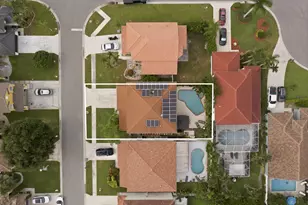 7723 Thornlee Dr, Lake Worth, FL 33467 - Photo 3