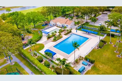 7723 Thornlee Drive, Lake Worth, FL 33467 - Photo 53