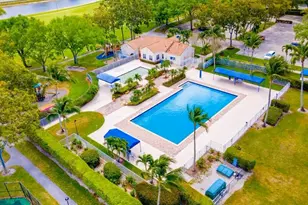 7723 Thornlee Dr, Lake Worth, FL 33467 - Photo 53