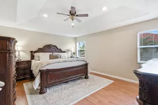 7723 Thornlee Dr, Lake Worth, FL 33467 - Photo 31