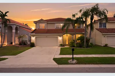7723 Thornlee Drive, Lake Worth, FL 33467 - Photo 3