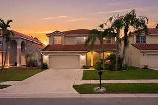 7723 Thornlee Dr, Lake Worth, FL 33467 - Photo 3