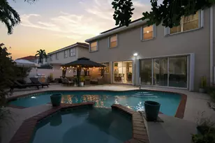 7723 Thornlee Dr, Lake Worth, FL 33467 - Photo 53