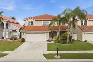 7723 Thornlee Dr, Lake Worth, FL 33467 - Photo 63