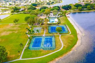 7723 Thornlee Dr, Lake Worth, FL 33467 - Photo 63