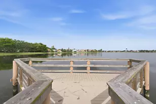 7723 Thornlee Dr, Lake Worth, FL 33467 - Photo 53
