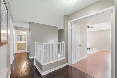 7723 Thornlee Drive, Lake Worth, FL 33467 - Photo 29