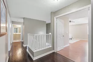 7723 Thornlee Dr, Lake Worth, FL 33467 - Photo 29