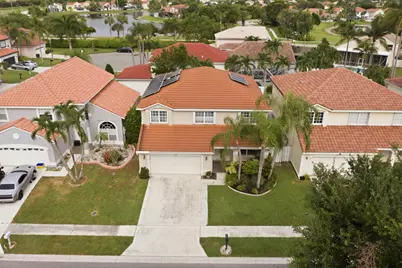 7723 Thornlee Drive, Lake Worth, FL 33467 - Photo 57