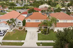 7723 Thornlee Dr, Lake Worth, FL 33467 - Photo 57