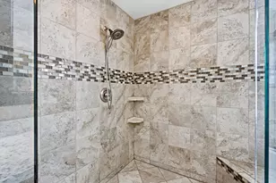 7723 Thornlee Dr, Lake Worth, FL 33467 - Photo 35