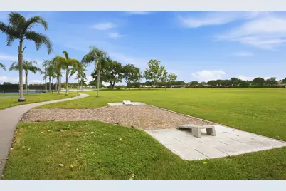 7723 Thornlee Drive, Lake Worth, FL 33467 - Photo 61