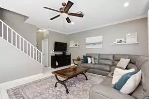 7723 Thornlee Dr, Lake Worth, FL 33467 - Photo 23